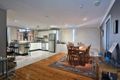 Property photo of 135 Rawson Street Aberdare NSW 2325