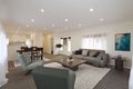 Property photo of 890 Fourteenth Street Mildura VIC 3500