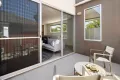 Property photo of 1/41 Coorigil Road Carnegie VIC 3163