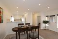 Property photo of 890 Fourteenth Street Mildura VIC 3500