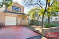Property photo of 3/39-41 Metella Road Toongabbie NSW 2146
