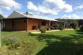 Property photo of 14 Coutts Road Capel River WA 6271