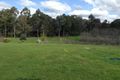 Property photo of 14 Coutts Road Capel River WA 6271