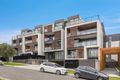 Property photo of 306/1 Sergeant Street Blackburn VIC 3130