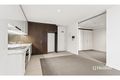 Property photo of 4401/639 Lonsdale Street Melbourne VIC 3000