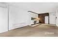 Property photo of 4401/639 Lonsdale Street Melbourne VIC 3000