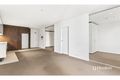 Property photo of 4401/639 Lonsdale Street Melbourne VIC 3000