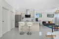 Property photo of 27 Neptune Street Dundas Valley NSW 2117
