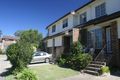 Property photo of 6 Yathong Road Caringbah NSW 2229