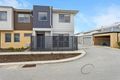Property photo of 2 Shine Lane Willetton WA 6155