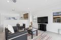 Property photo of 2 Shine Lane Willetton WA 6155