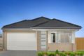 Property photo of 27 Byron Street Donnybrook VIC 3064