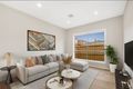 Property photo of 27 Byron Street Donnybrook VIC 3064