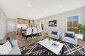 Property photo of 27 Byron Street Donnybrook VIC 3064