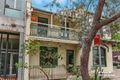 Property photo of 47 Myrtle Street Chippendale NSW 2008