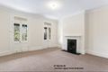 Property photo of 47 Myrtle Street Chippendale NSW 2008