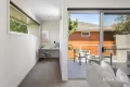 Property photo of 1/41 Coorigil Road Carnegie VIC 3163