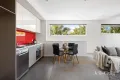 Property photo of 1/41 Coorigil Road Carnegie VIC 3163