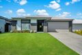 Property photo of 33 Felicity Way Palmview QLD 4553