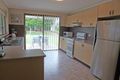 Property photo of 10 Orana Street Orange NSW 2800