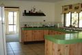 Property photo of 26 Bywater Street Hillcrest QLD 4118