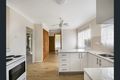 Property photo of 279A Alderley Street Centenary Heights QLD 4350