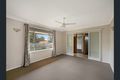 Property photo of 279A Alderley Street Centenary Heights QLD 4350