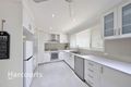 Property photo of 6 Peat Close Eagle Vale NSW 2558