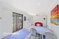 Property photo of 6 Peat Close Eagle Vale NSW 2558