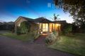 Property photo of 1/121 Normanby Street Warragul VIC 3820