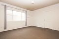 Property photo of 1/29 Myra Road Dulwich Hill NSW 2203