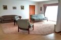 Property photo of 1/53 Hume Street Mulwala NSW 2647