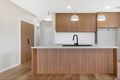 Property photo of 27 Byron Street Donnybrook VIC 3064