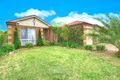 Property photo of 25 Sunningdale Drive Glenmore Park NSW 2745