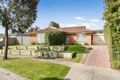 Property photo of 65 Grevillea Road Langwarrin VIC 3910