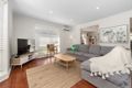 Property photo of 65 Grevillea Road Langwarrin VIC 3910