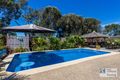 Property photo of 31 Everlasting Boulevard Cranbourne West VIC 3977