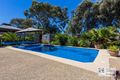 Property photo of 31 Everlasting Boulevard Cranbourne West VIC 3977