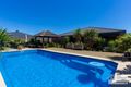 Property photo of 31 Everlasting Boulevard Cranbourne West VIC 3977