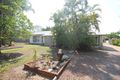 Property photo of 20 Cali Court Mount Low QLD 4818