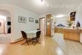 Property photo of 1/121 Normanby Street Warragul VIC 3820