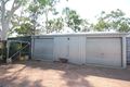 Property photo of 20 Cali Court Mount Low QLD 4818