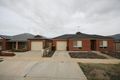 Property photo of 22 Balblair Drive Grovedale VIC 3216