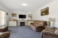 Property photo of 76 Pine Avenue Novar Gardens SA 5040