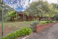 Property photo of 415 Mt Eirene Road Gembrook VIC 3783