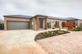 Property photo of 21 Stevensons Rise Kyneton VIC 3444