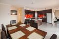 Property photo of 21 Stevensons Rise Kyneton VIC 3444