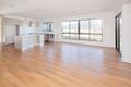 Property photo of 17 Clendon Drive Officer VIC 3809