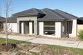 Property photo of 17 Clendon Drive Officer VIC 3809