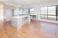 Property photo of 17 Clendon Drive Officer VIC 3809